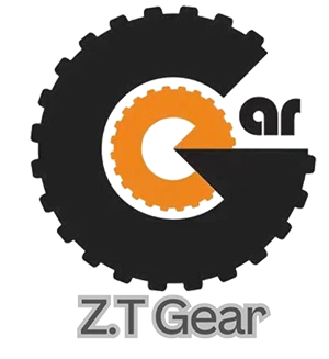 Тайюань ZT Gear Machinery Equipment Co., Ltd.