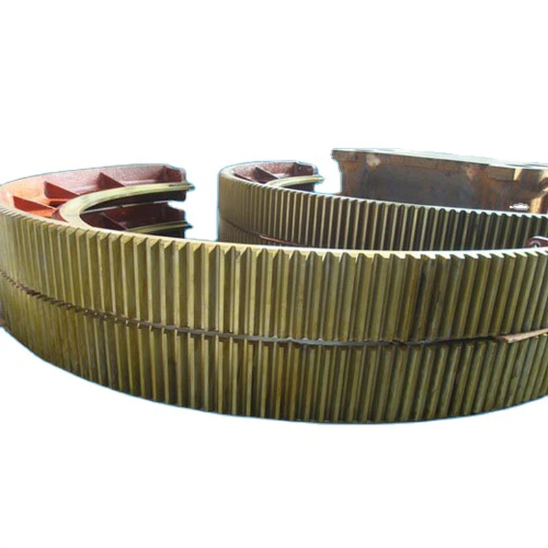 Hce3b179b35f64befb29d7bfd1df5e655y Hce3b179b35f64befb29d7bfd1df5e655y